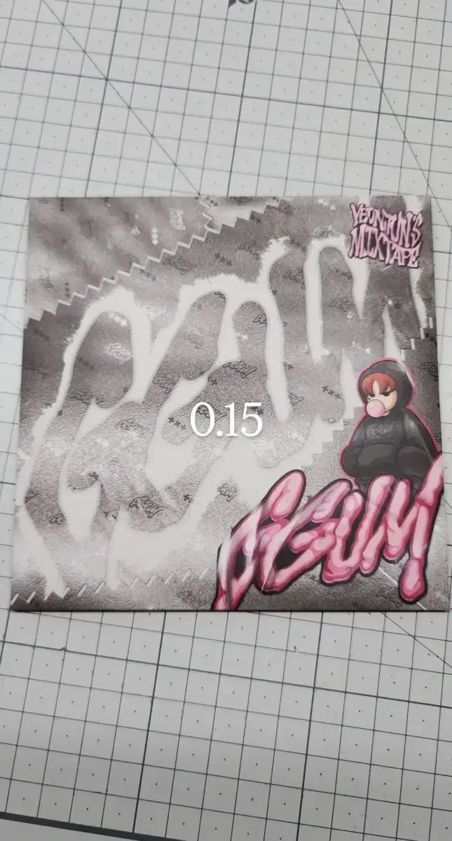 thumbnail-6